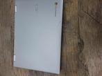 Chromebook, Computers en Software, Chromebooks, Ophalen, Zo goed als nieuw