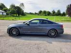 BMW M4 Competition Telesto Edition zonder OPF, Auto's, Automaat, 4 zetels, Achterwielaandrijving, Bedrijf