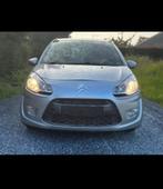 C3 pret a immatriculler bien lire l’annonce, Auto's, Diesel, Particulier, Te koop, C3