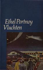 Ethel Portnoy, Vluchten. Reisverhalen, Ethel Portnoy, Pays-Bas, Utilisé, Enlèvement ou Envoi