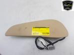 AIRBAG STOEL BMW 3 serie Touring (E91) (01-2004/12-2012), Auto-onderdelen, Gebruikt, BMW