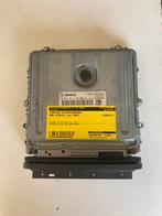 Bmw 330d (E90/91) 3.0d (N57D30A) 0281014726 Ecu, Ophalen of Verzenden, Gebruikt, BMW