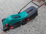 TONDEUSE NEUVE Bosch électrique 1300w, modèle ARC 3400, Jardin & Terrasse, Tondeuses à gazon, Neuf, Tondeuse rotative, Enlèvement