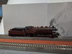 Marklin 3111 NMBS SNCB converti numériquement, Enlèvement ou Envoi