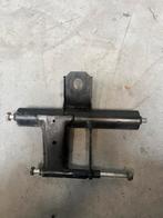 Vespa subframe, Fietsen en Brommers, Scooters | Vespa, Ophalen, Zo goed als nieuw, Benzine, 50 cc