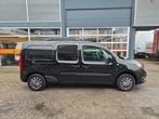 Mercedes-Benz Citan 111 CDI L2/ Maxi/ Koelwagen TK B100 MAX/, Autos, Camionnettes & Utilitaires, Achat, Euro 6, Entreprise, Capteur de stationnement