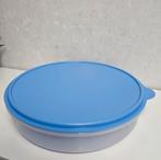 Tupperware igloo doos, Ophalen of Verzenden, Nieuw