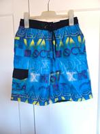 Zwemshort bel&Bo 164, Kinderen en Baby's, Ophalen of Verzenden