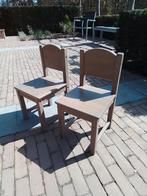 Kinderstoeltjes, Kinderen en Baby's, Kinderstoelen, Ophalen