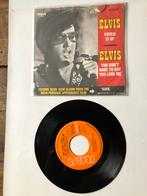 Elvis Presley: patch it up ( (1972), Verzenden, Gebruikt