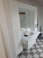 badkamermeubel, Ophalen, Gebruikt, Overige typen