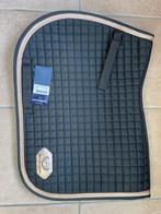 Onderlegger horsegear cob nieuw, Ophalen of Verzenden, Nieuw, Dekje