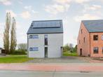 Huis te koop in Lede, Immo, Huizen en Appartementen te koop, Vrijstaande woning, 40 kWh/m²/jaar, 215 m²