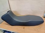 suzuki freewind 650 zadel, Motoren, Ophalen of Verzenden, Gebruikt
