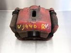 REMKLAUW RECHTS VOOR ABS Toyota MR2 (ZZW30), Auto-onderdelen, Gebruikt, Toyota