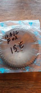 Couronne de démarrage wallaroo  fox, Enlèvement, Neuf