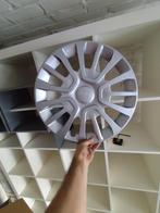 Enjoliveur toyota 17" 4 pièces, Ophalen, Zo goed als nieuw