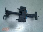 Butée 2portes droite d'un Citroen Jumper, -, 3 mois de garantie, Utilisé, -