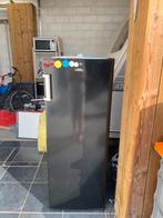 Te koop Frigo Everglades, Elektronische apparatuur, Koelkasten en IJskasten, Ophalen