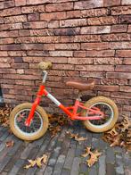 Veloretti 12 inch loopfietsjes, Ophalen, Gebruikt, Minder dan 16 inch, Veloretti