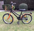 Kinderfietsjes, Fietsen en Brommers, Fietsen | Kinderfietsjes, Ophalen, Zo goed als nieuw, 16 tot 20 inch