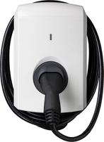 Borne de recharge, Autos : Divers, Bornes de recharge, Enlèvement ou Envoi, Borne de recharge