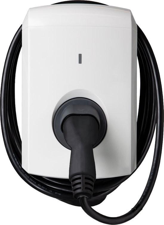 Borne de recharge, Auto diversen, Laadpalen, Laadpaal, Ophalen of Verzenden