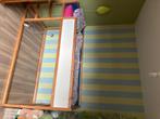 Chambre à coucher enfant, Maison & Meubles, Chambre à coucher | Chambres à coucher complètes, Enlèvement ou Envoi, Comme neuf