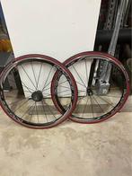 Paire de roue DURA-ACE C.35, Enlèvement, Comme neuf, Vélo de course, Roue