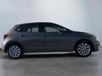 Volkswagen Polo VI Highline, 4 deurs, Euro 6, Bedrijf, Handgeschakeld