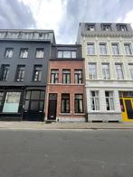 Mooie ruime gezinswoning in Antwerpen te koop, Immo, Huizen en Appartementen te koop, 180 m², Tot 200 m², Antwerpen, Antwerpen (stad)