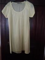 2 robes à porter par-dessus un maillot de bain ou un bi, Enlèvement ou Envoi, Neuf, Taille 38/40 (M)