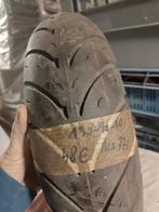 Pneus neuf 130/90-10, Enlèvement ou Envoi