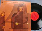 Soft machine (fourth, 71), Cd's en Dvd's, Ophalen of Verzenden