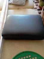 coussin, Sports & Fitness, Utilisé, Enlèvement ou Envoi, Chaise de massage ou Coussin