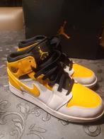 Nieuwe schoenen Nike air Jordan 40, Kleding | Dames, Schoenen, Ophalen of Verzenden, Nieuw
