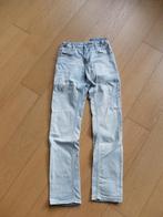 Lichtblauwe jeans Blue Ridge Maat 146, Pantalon, Garçon, Enlèvement ou Envoi, Comme neuf