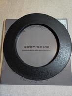 Precise180 Endorphine surround NIEUW !!, Sport en Fitness, Darts, Ophalen of Verzenden, Nieuw