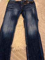 Jeans Dsquared2, Neuf, Bleu, W36 - W38 (confection 52/54), Dsquared2