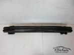 VW Passat B7 Bumperbalk Achter 3AA807305, Auto-onderdelen