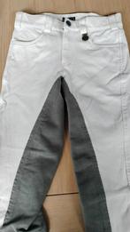 Wedstrijd broek Pikeur, Ophalen, Nieuw, Kinderen, Onderkleding