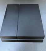 PlayStation 4 + controller, Enlèvement, Comme neuf