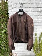 motorjas, Motoren, Ophalen, Tweedehands, Dames, Jas | textiel