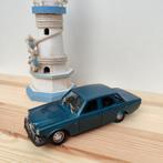 Polistil VOLVO 164 E, Ophalen of Verzenden, Gebruikt