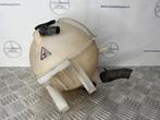 Réservoir d'expansion d'un Mercedes Sprinter, Autos : Pièces & Accessoires, -, 3 mois de garantie, Utilisé, -