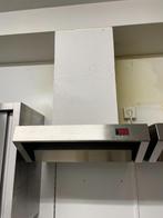 dampkap novy, Elektronische apparatuur, Afzuigkappen, Ophalen, Gebruikt, Vrijstaand, Onderbouw afzuigkap