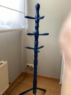 kinderen en baby’s, Kinderen en Baby's, Ophalen, Zo goed als nieuw, Overige typen