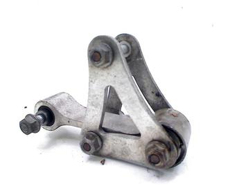 LINK SYSTEEM ACHTERVEER BMW K 1200 S (K1200S) (233101-10) beschikbaar voor biedingen