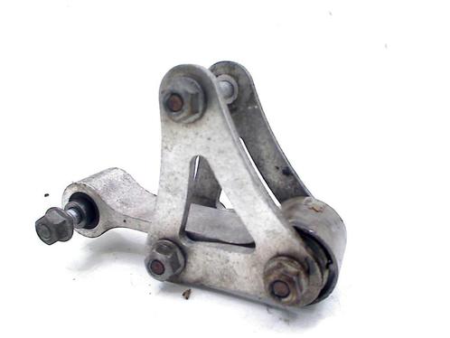 LINK SYSTEEM ACHTERVEER BMW K 1200 S (K1200S) (233101-10), Motoren, Onderdelen | BMW, Gebruikt