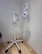 UV lamp voor tanden bleken, Ophalen, Zo goed als nieuw